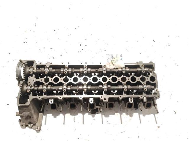 22468759 BMW