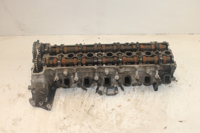 22468759 BMW