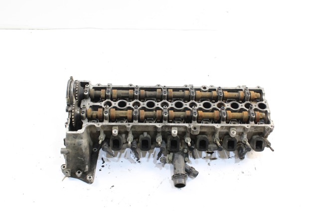 22468759 BMW