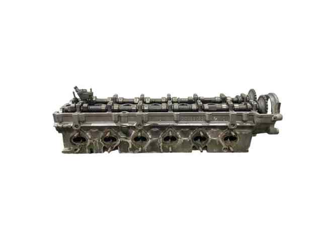 22468759 BMW
