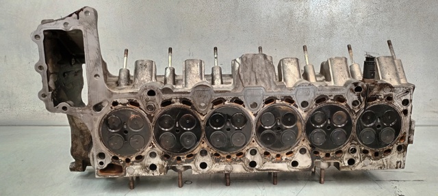 22468759 BMW