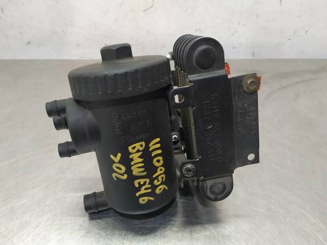 2246878 BMW