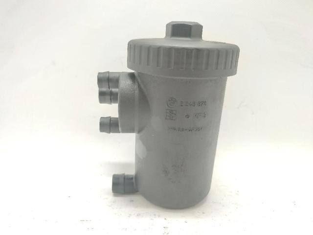 2246878 BMW