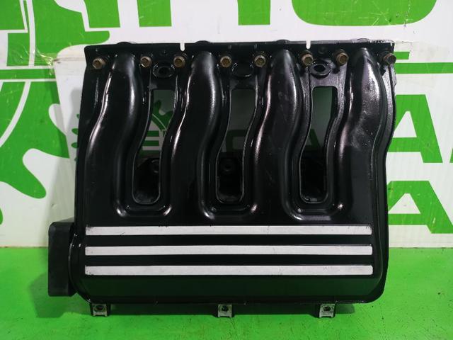 2246942 BMW
