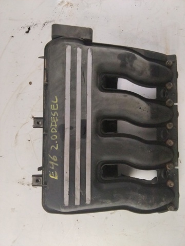 2246942 BMW