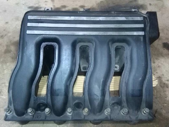 2246942 BMW