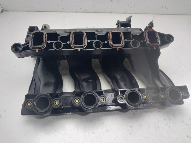 2246942 BMW