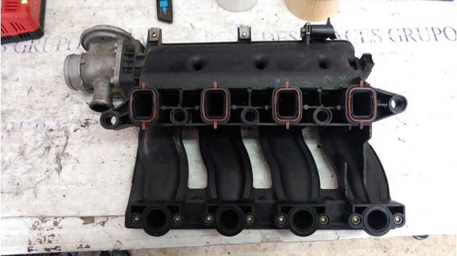 2246942 BMW