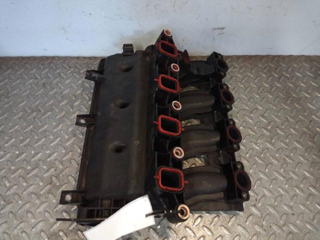 2246942 BMW
