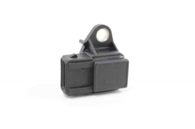 Sensor de pressão no coletor de admissão, MAP 2246977 BMW