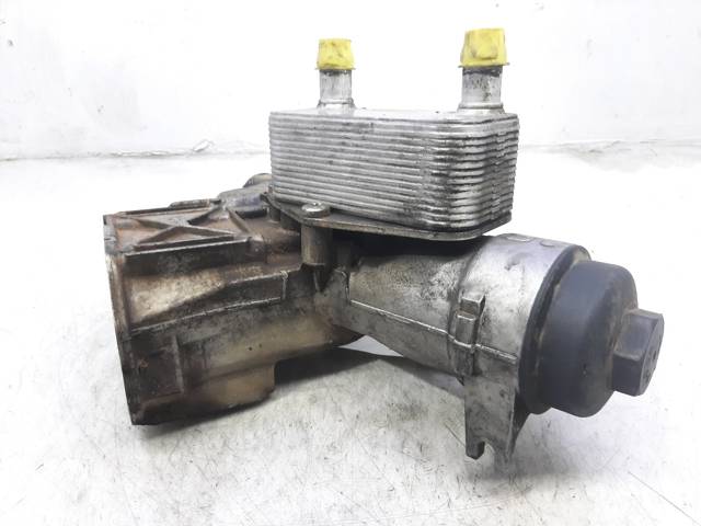 2246981 BMW