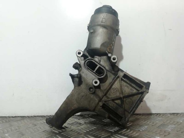 2246981 BMW