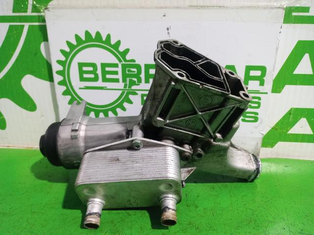 2246981 BMW