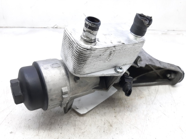2246981 BMW