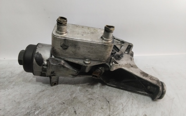 2246981 BMW