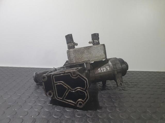 2246981 BMW