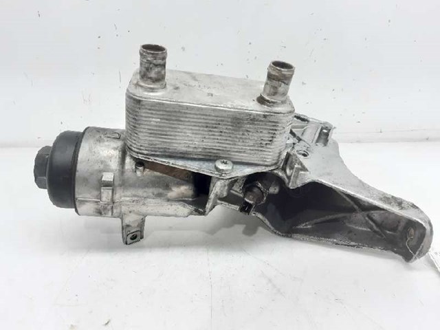2246981 BMW
