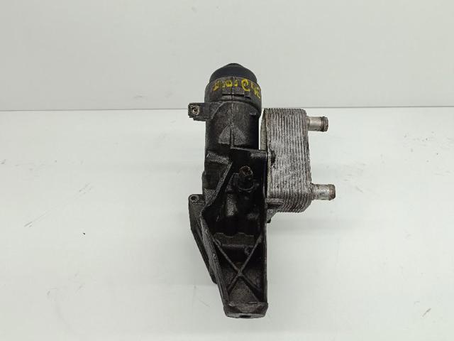 2246981 BMW