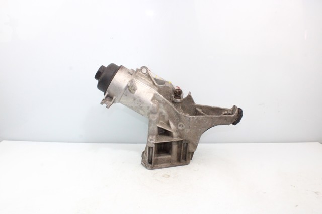 2246981 BMW