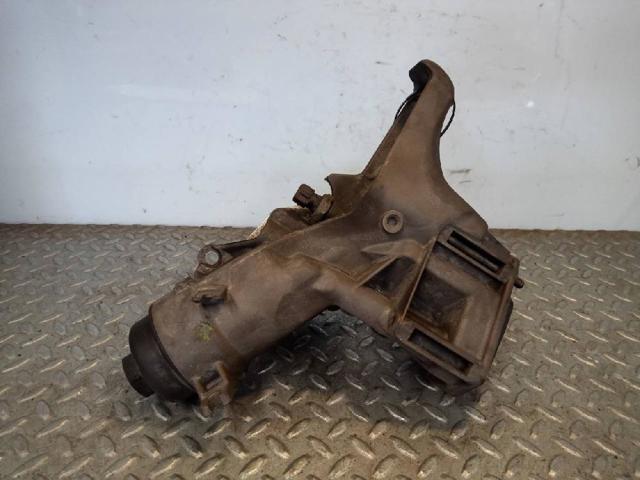 2246981 BMW