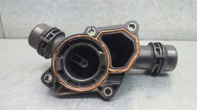 Termostato 2247020 BMW