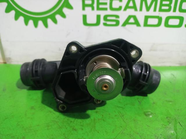 Termostato 2247020 BMW