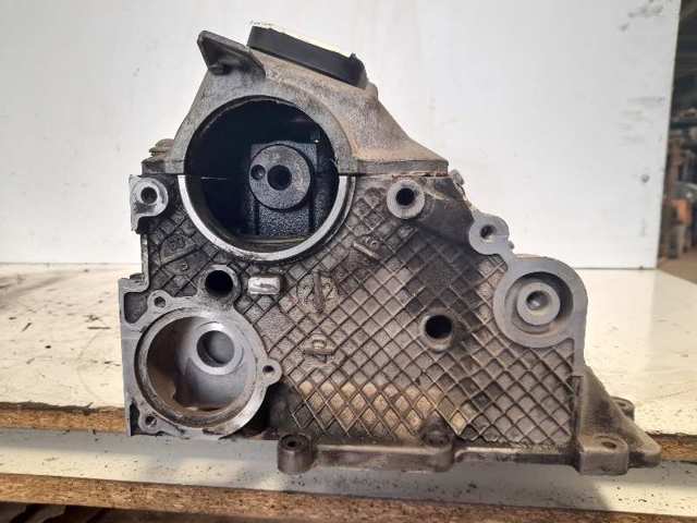 2247054 BMW