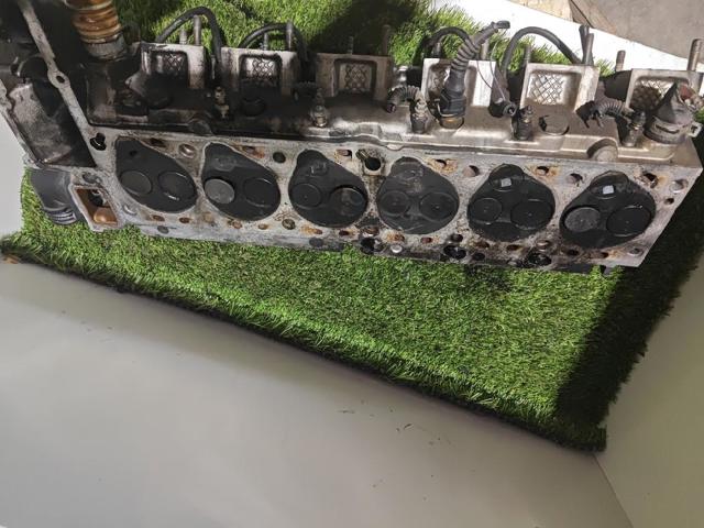 2247054 BMW