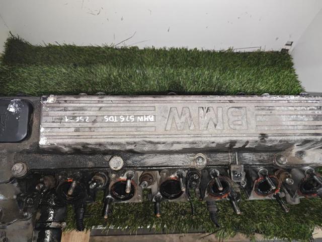 2247054 BMW