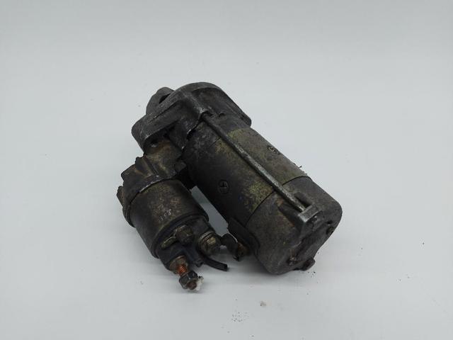 2247063 BMW