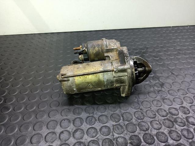 2247063 BMW