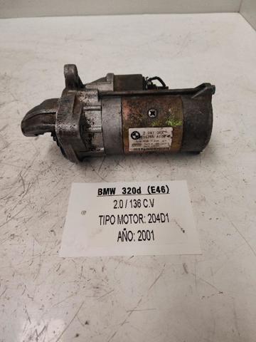 2247063 BMW