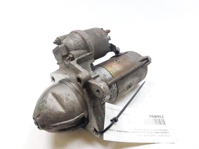 2247063 BMW