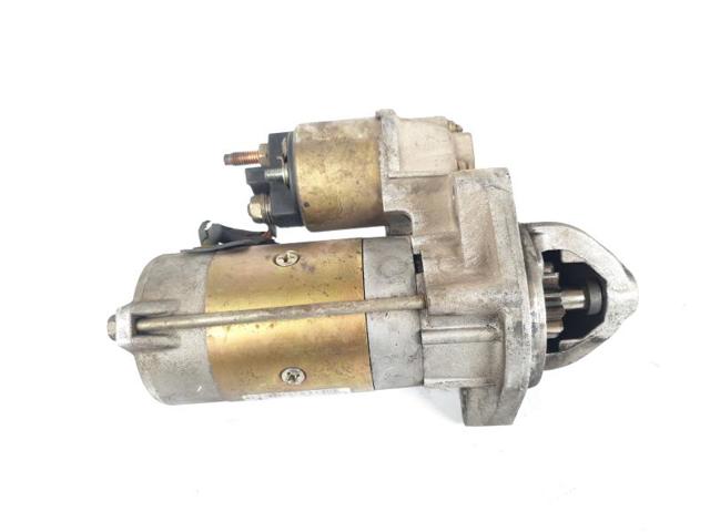 2247063 BMW