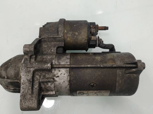 2247063 BMW