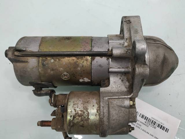 2247063 BMW