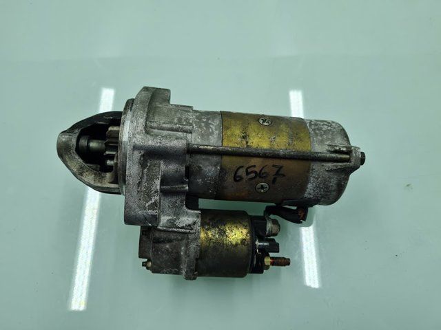 2247063 BMW