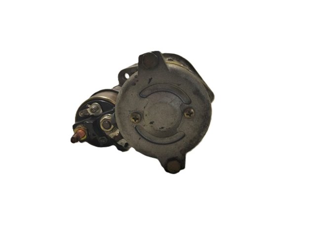 2247063 BMW