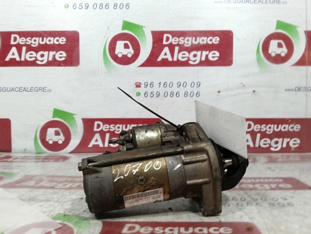 2247063 BMW