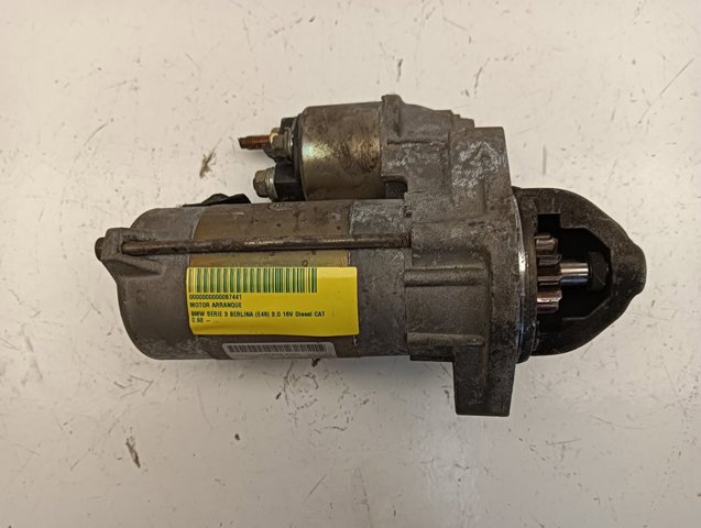 2247063 BMW