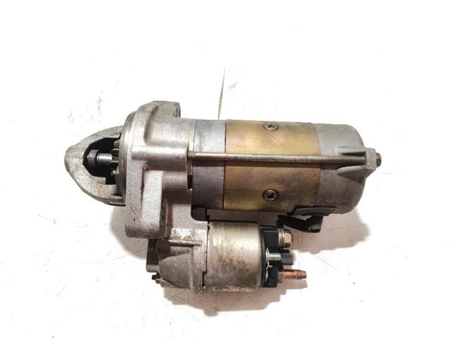 2247063 BMW