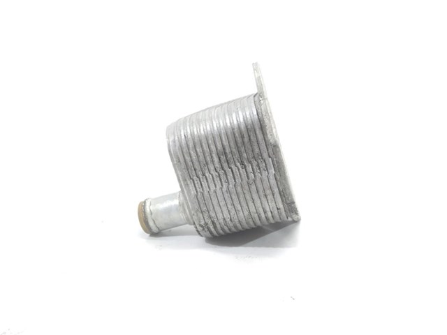 Radiador de óleo (frigorífico), debaixo de filtro 2247203 BMW