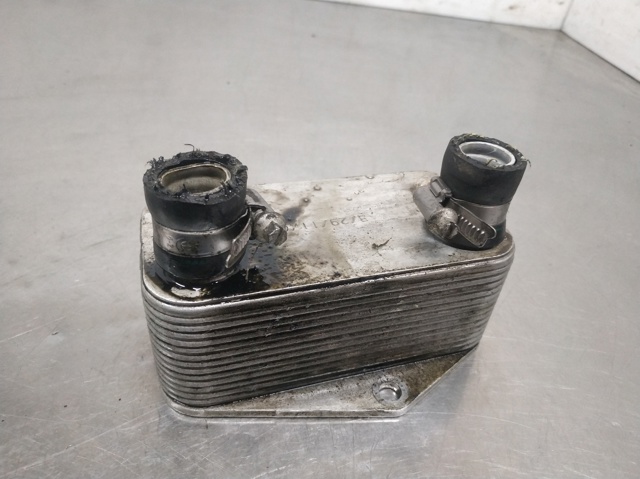 2247203 BMW