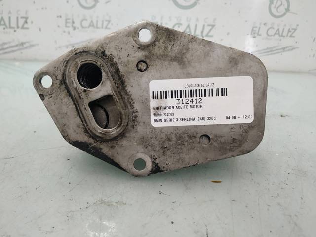 2247203 BMW