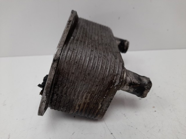 2247203 BMW