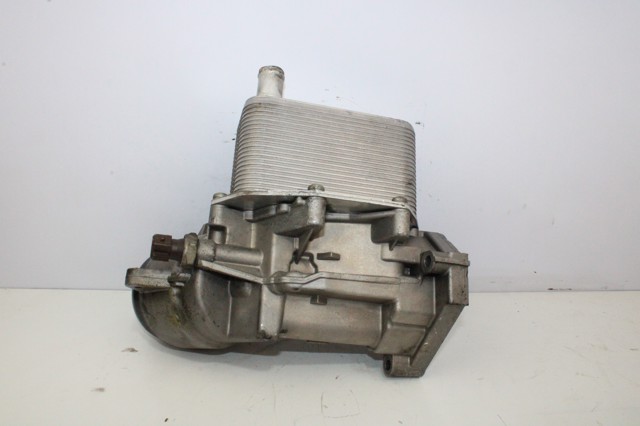 2247204 BMW