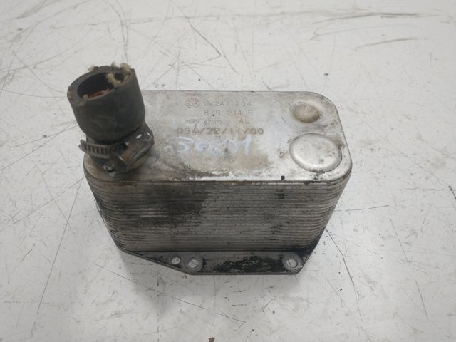 2247204 BMW