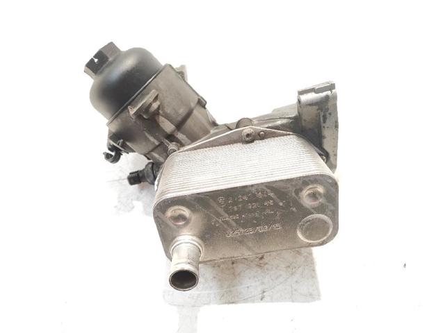 2247204 BMW