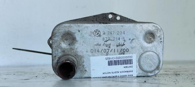 2247204 BMW