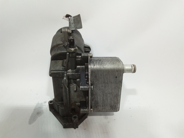 2247204 BMW